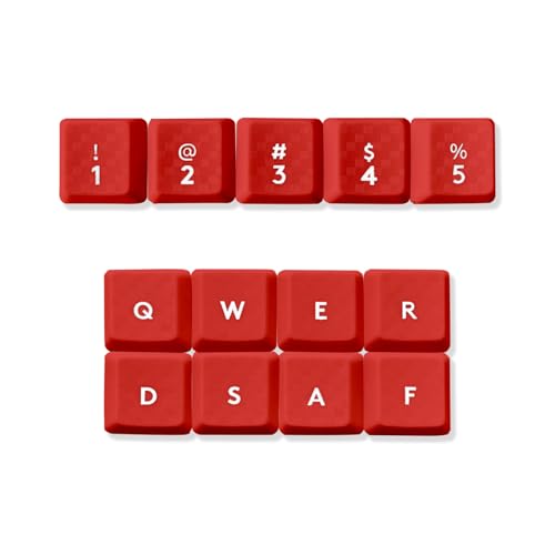 ゲーミングキーボード G913」の人気商品一覧 | 安い商品を通販